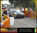 16 Peugeot 207 S2000 M.Runfola - G.Lo Neri (2)